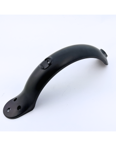 Mighty 120 Rear Mudguard