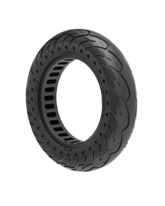 Honeycomb tyre 10x2.125 (i36mm)