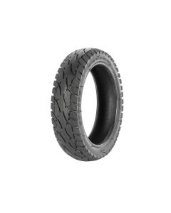 E-scooter Tyre 8" 200x50