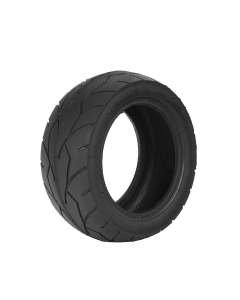 E-scooter Tyre 8" 3.00-5