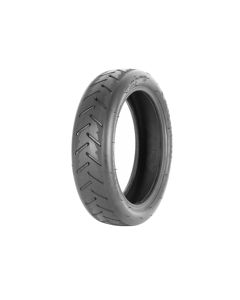 E-scooter Tyre 8.5" x 2.0" Slick