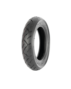 E-scooter Tyre 10" x 2.125"