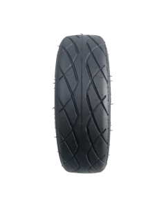 E-scooter Tyre 10" x 2.50-6.5"