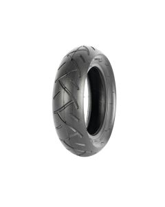 E-scooter Tyre 10" x 3.0"