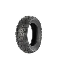 E-scooter Tyre 10" 255x80