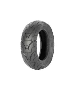 E-scooter Tyre 10" 80/65-6