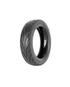 E-scooter Tyre 10" 60/70-6.5