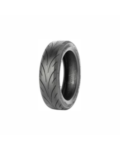 E-scooter Tyre 10" 60/70-6.5