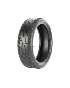 E-scooter Tyre 10" 70/55-6