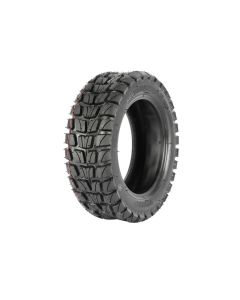 E-scooter Tyre 11" 90/65-6.5