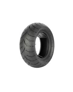 E-scooter Tyre 11" 90/65-6