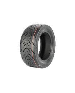 E-scooter Tyre 11" 90/65-6.5 street