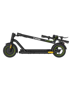 The Fang E-Scooter