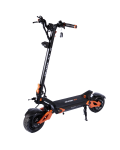 Blade GT II E-Scooter