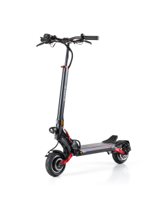 Blade Q Pro E-Scooter