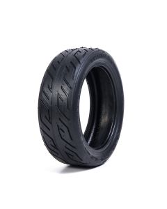 E-Scooter Tyre 10" x 2.70" - 6.5